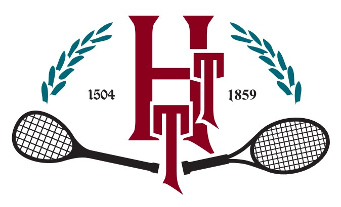 Historic Tennis Tours